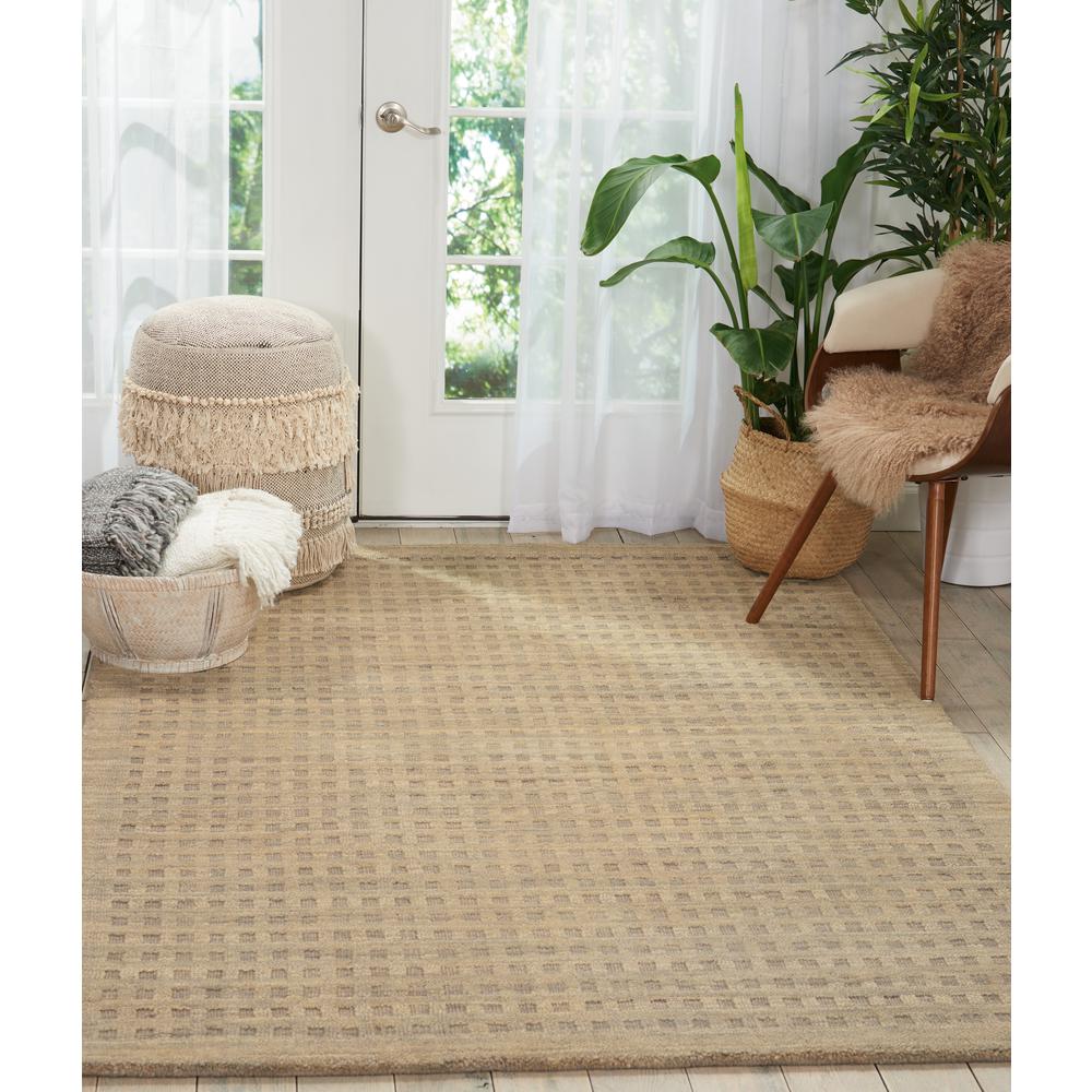 Nourison Home Perris Area Rug. Picture 2