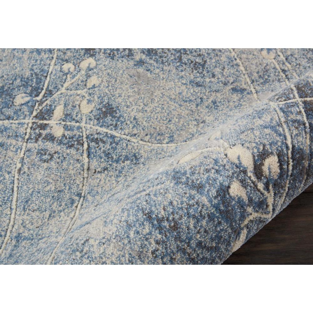 Nourison Home Somerset Area Rug. Picture 4