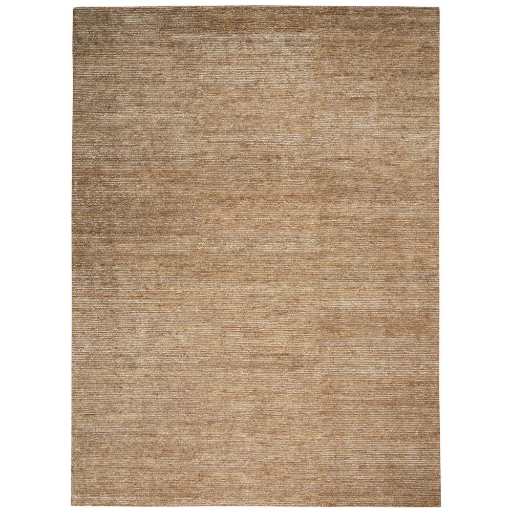 Calvin Klein Mesa Area Rug. Picture 1