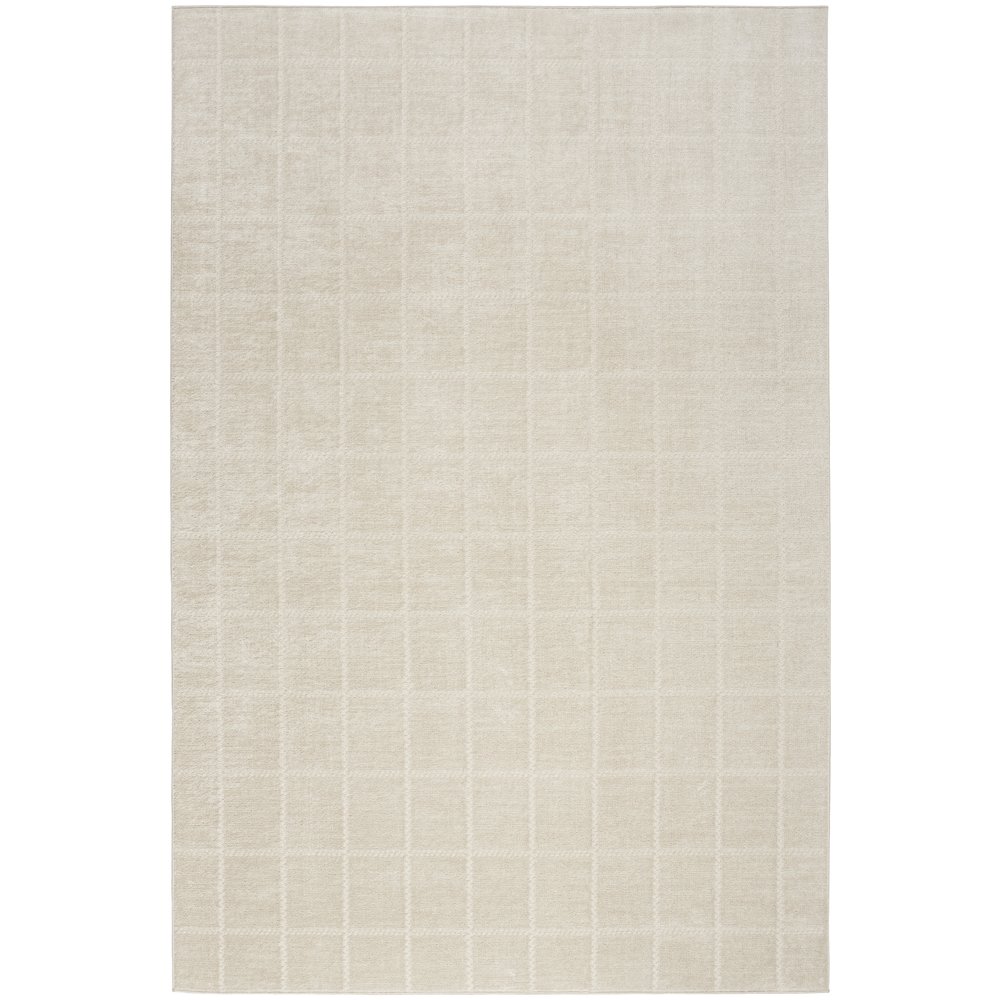 Nourison Home Serenity Home Area Rug. Picture 1
