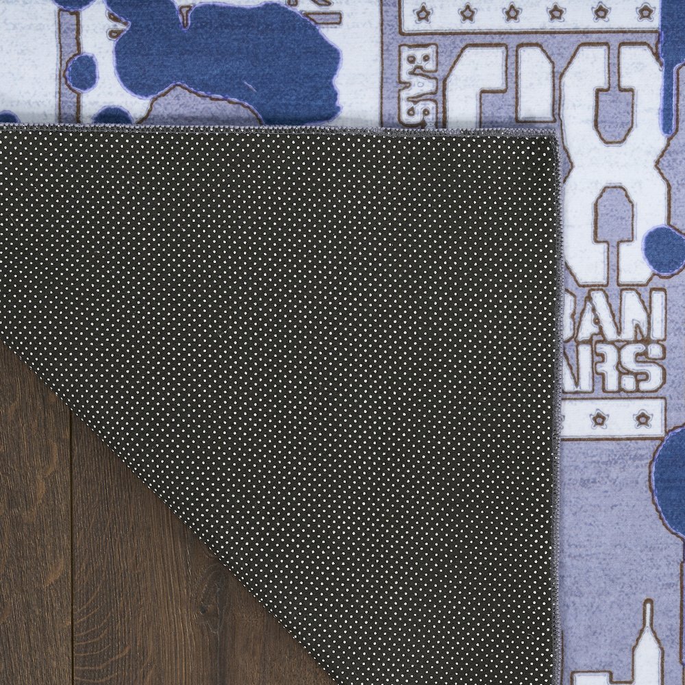Nourison Home Imagination Area Rug. Picture 3