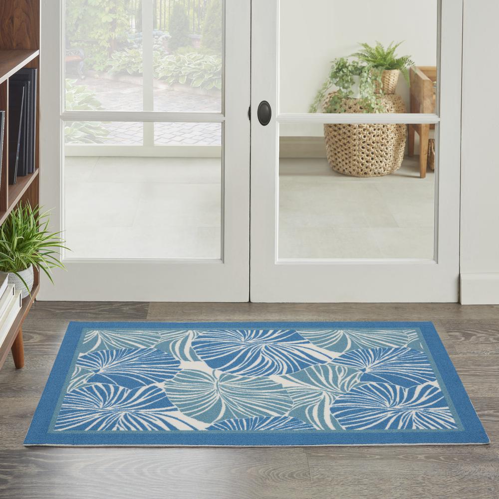 Sun N' Shade Area Rug. Picture 2