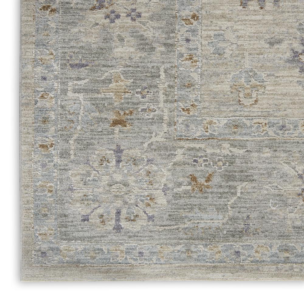 Nourison Home Asher Area Rug. Picture 6