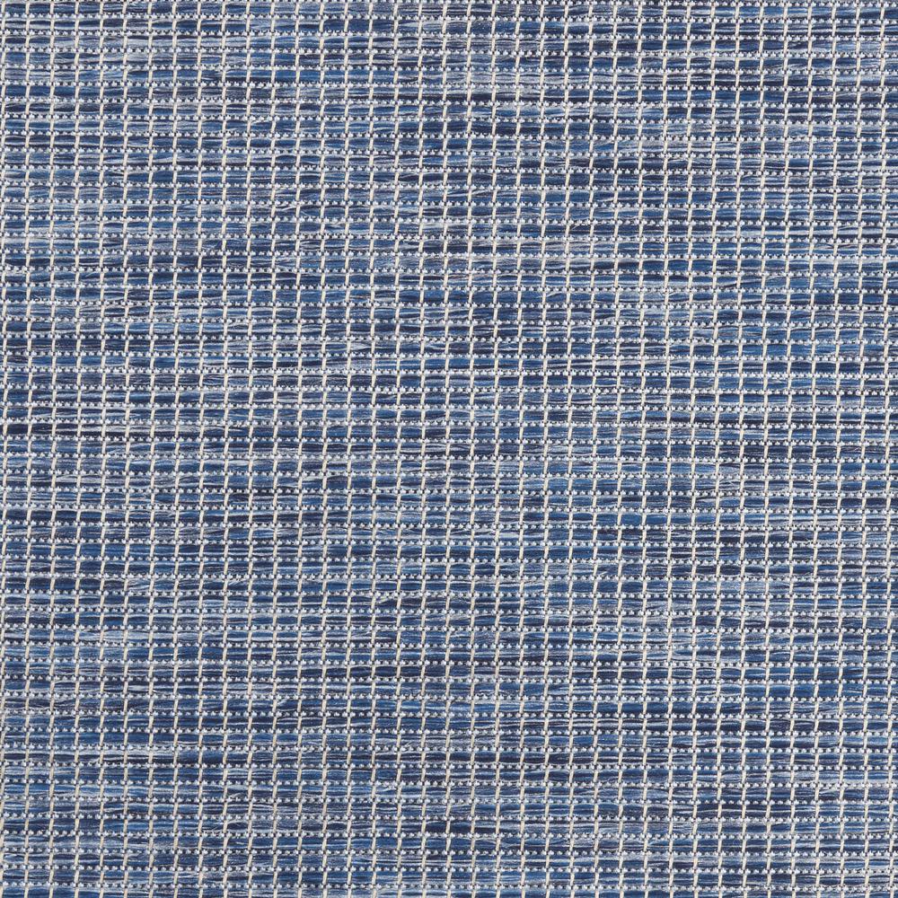 Nourison Home Positano Area Rug. Picture 7