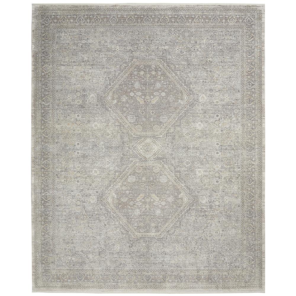 Starry Nights Area Rug. Picture 1