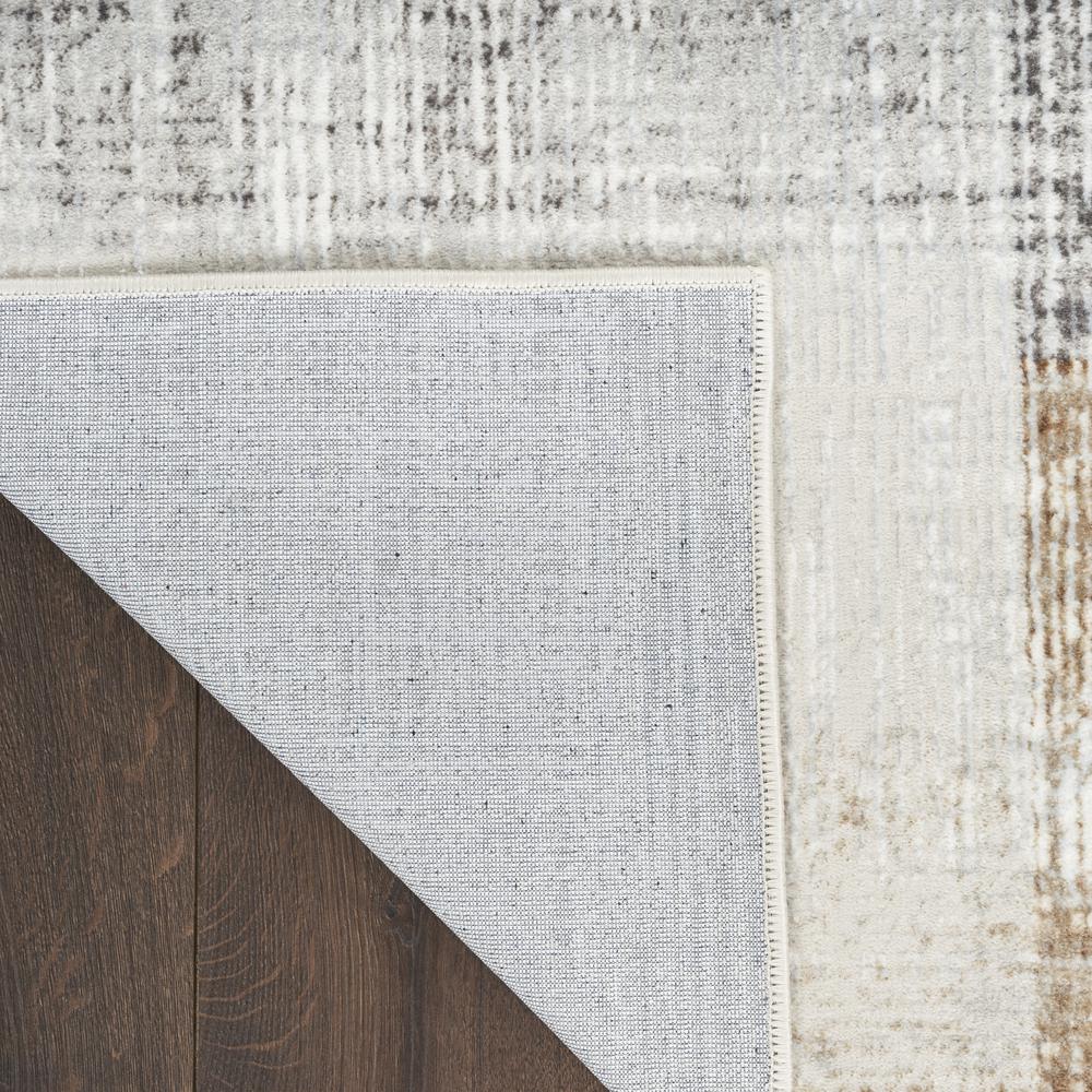 Nourison Home Sparkle Area Rug. Picture 3