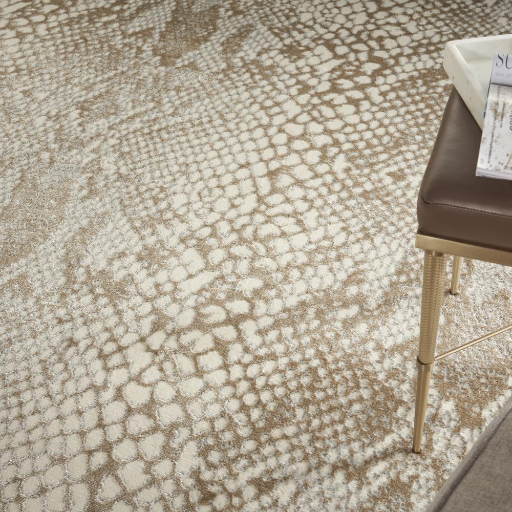 Nourison Home Solace Area Rug. Picture 8