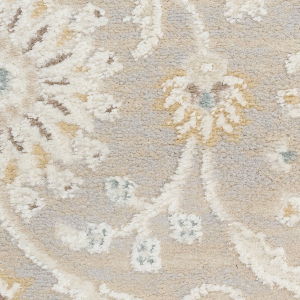 Nourison Home Isla Area Rug. Picture 6