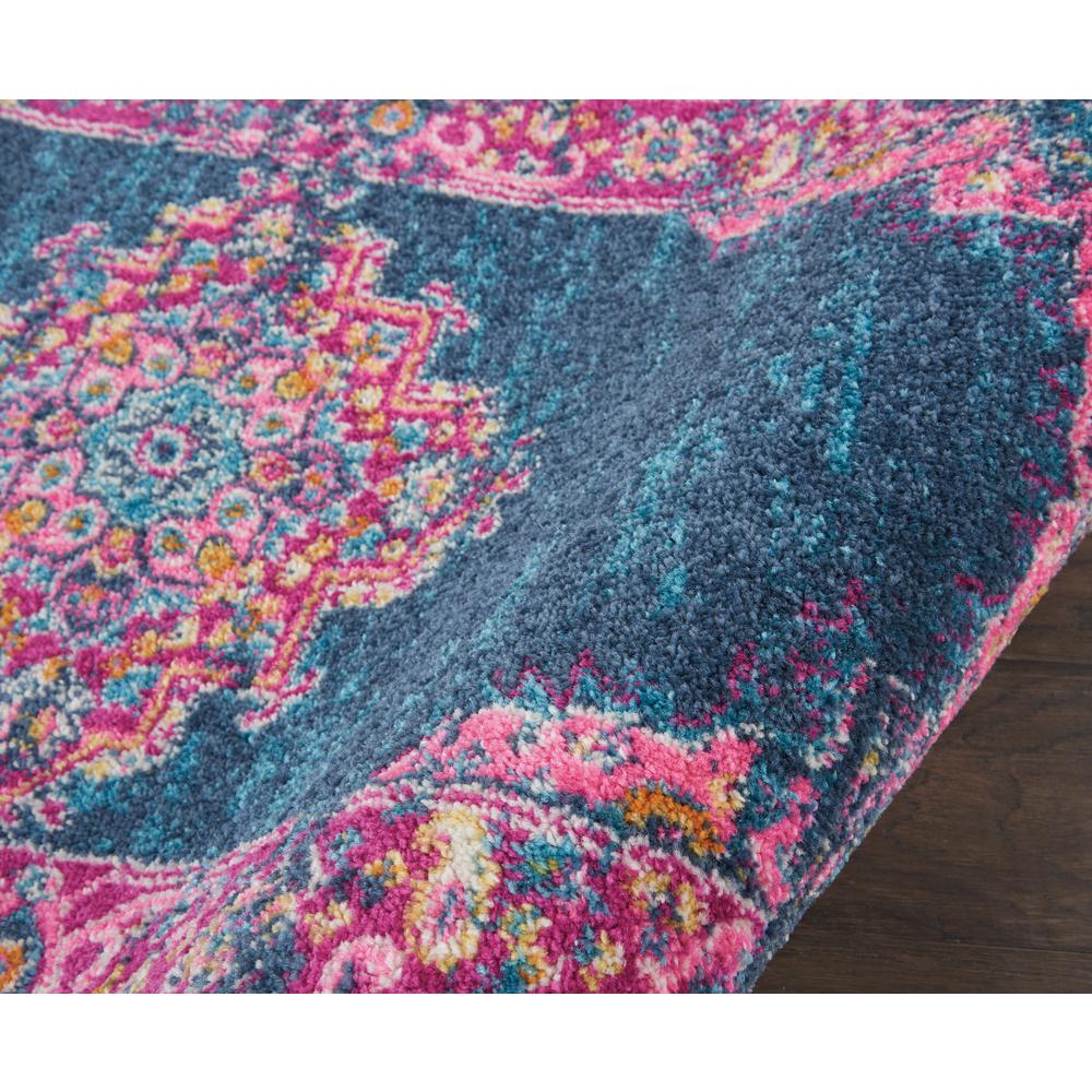 Nourison Home Passion Area Rug. Picture 4