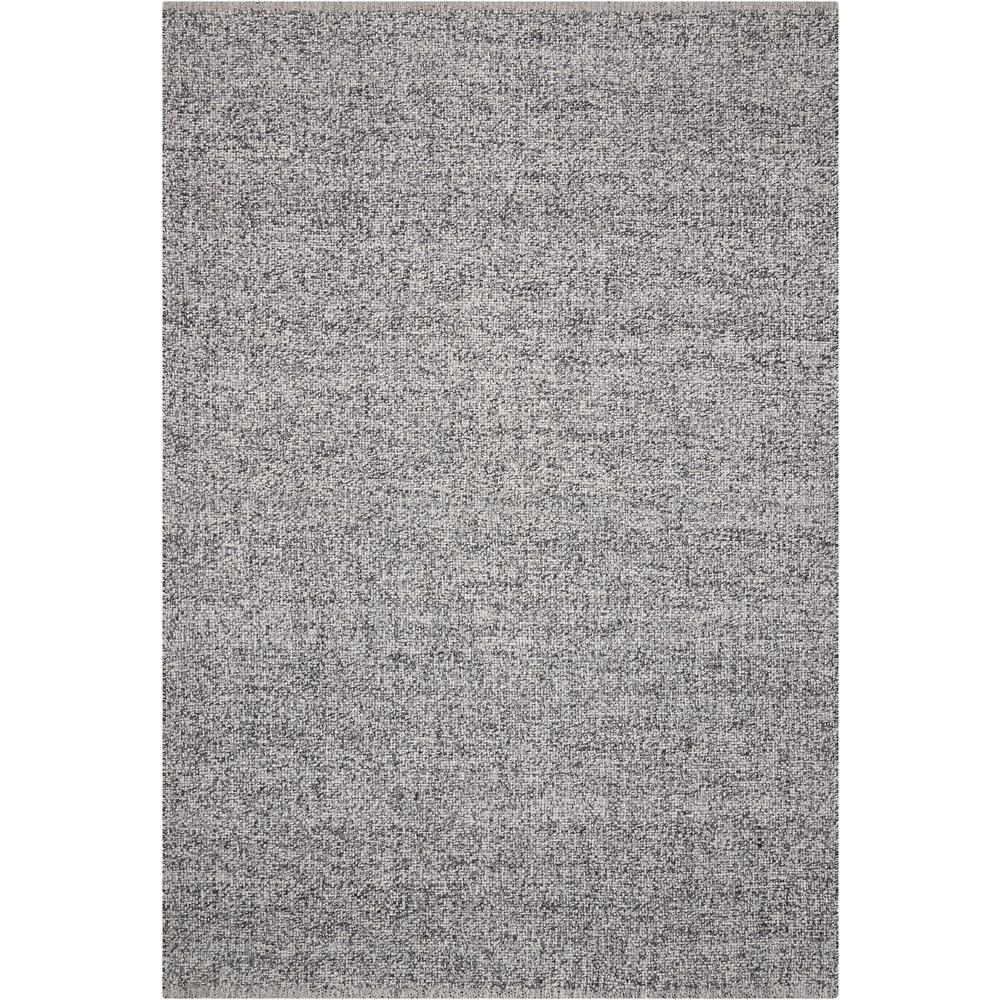 Calvin Klein Home Tobiano Area Rug. Picture 1
