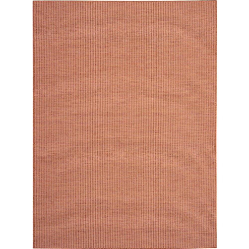Nourison Home Positano Area Rug. Picture 1
