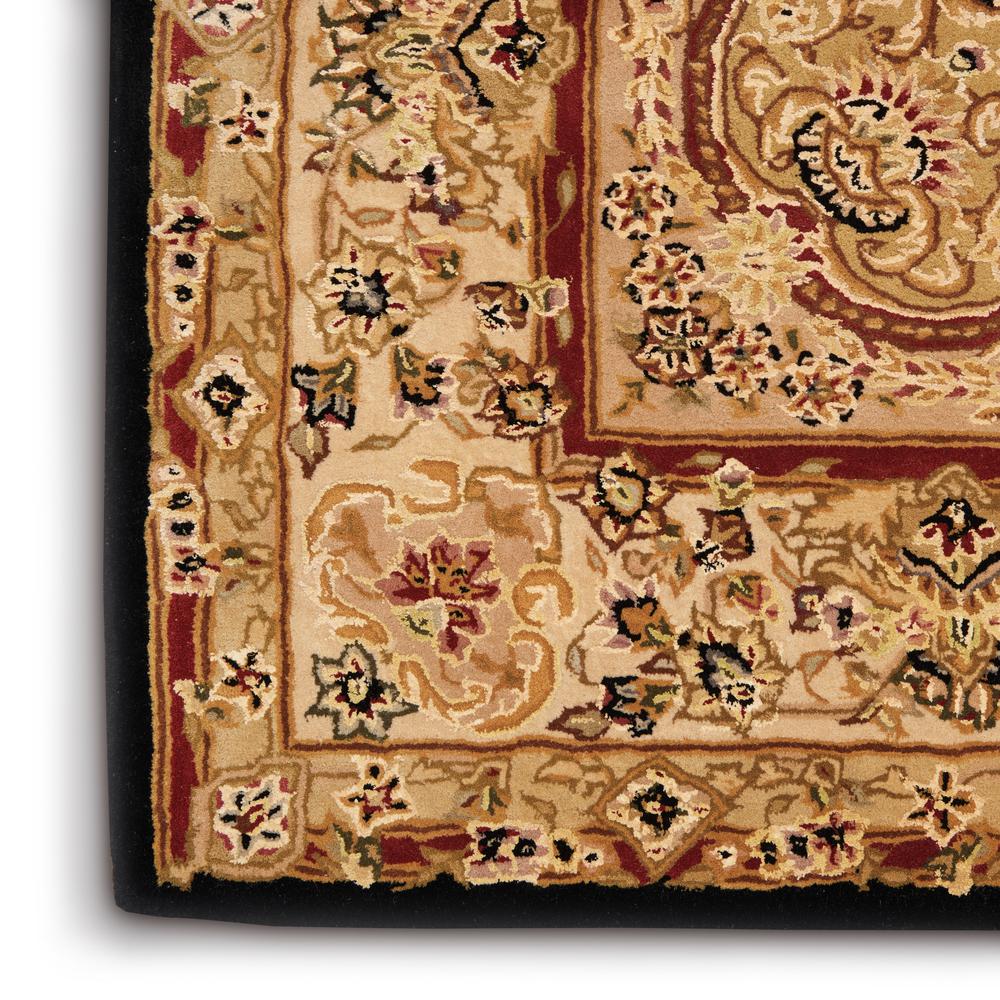Nourison Home Nourison 2000 Area Rug. Picture 5