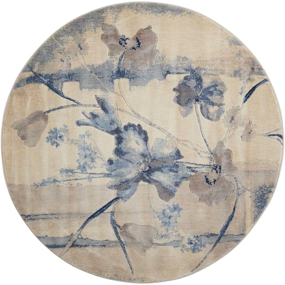 Nourison Home Somerset Area Rug. Picture 1