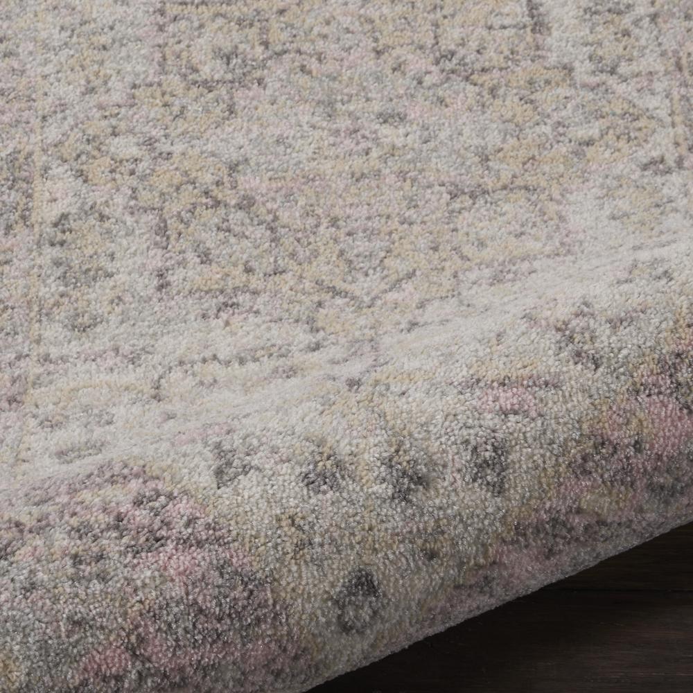 Nourison Home Tranquil Area Rug. Picture 8