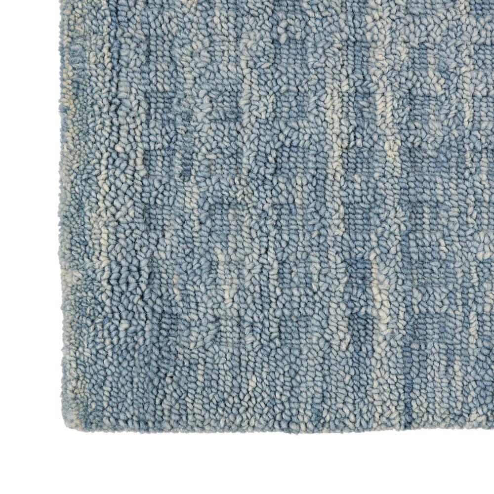 Nourison Home Perris Area Rug. Picture 6