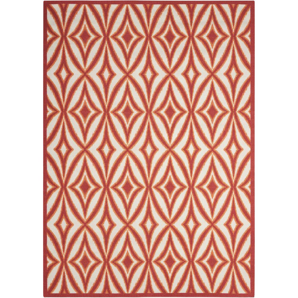Sun N' Shade Area Rug. Picture 1
