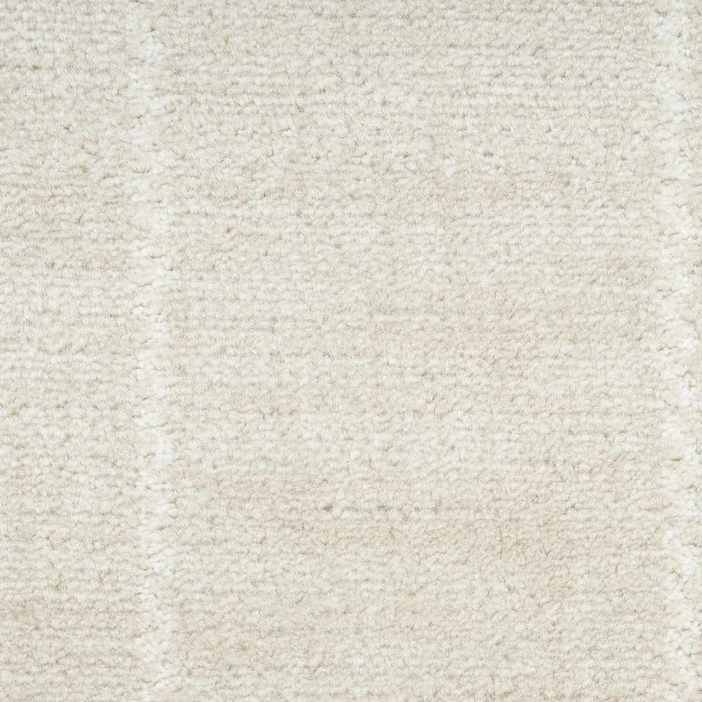 Nourison Home Serenity Home Area Rug. Picture 6