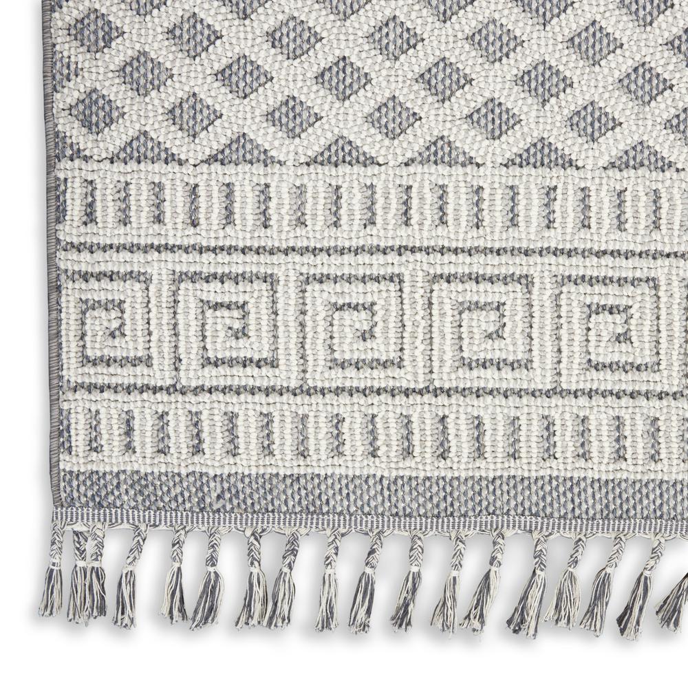 Nourison Home Elwood Area Rug. Picture 5