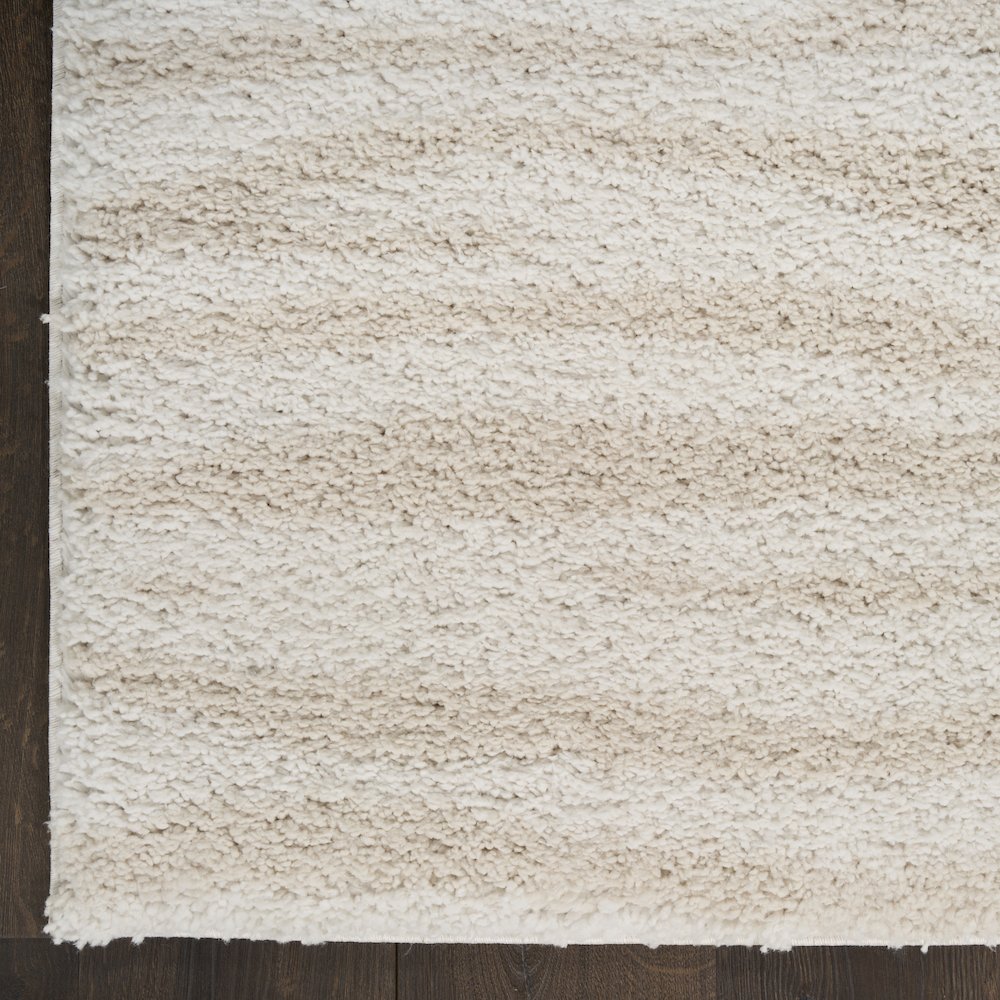 Nourison Home Modern Shag Area Rug. Picture 4