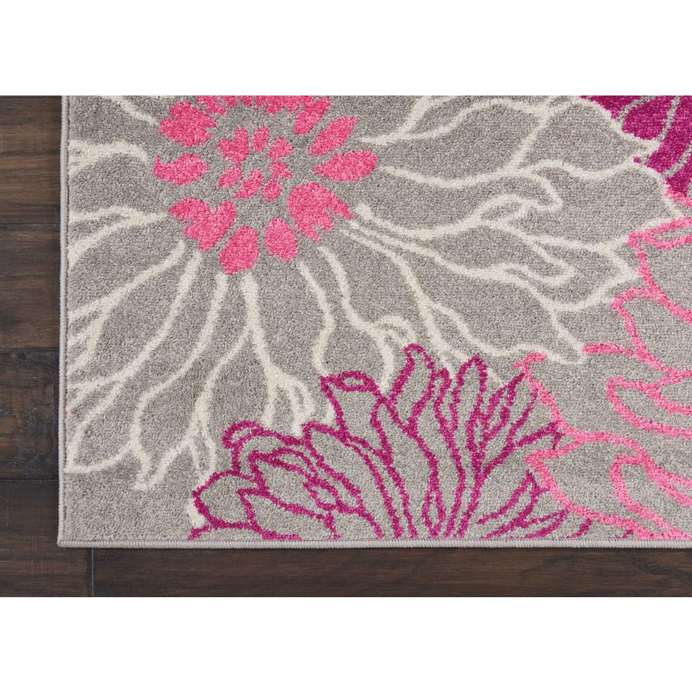 Nourison Home Passion Area Rug. Picture 4