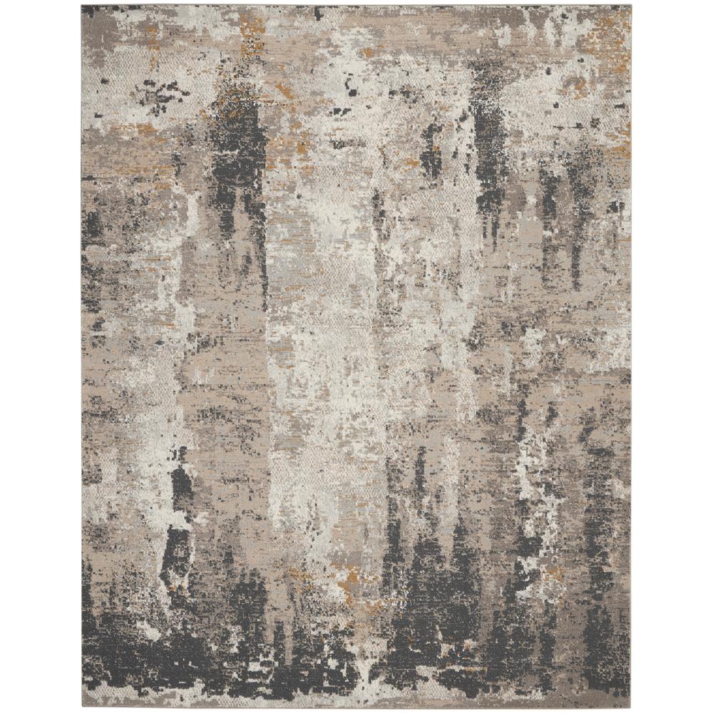 Nourison Home Ludlow Area Rug. Picture 1