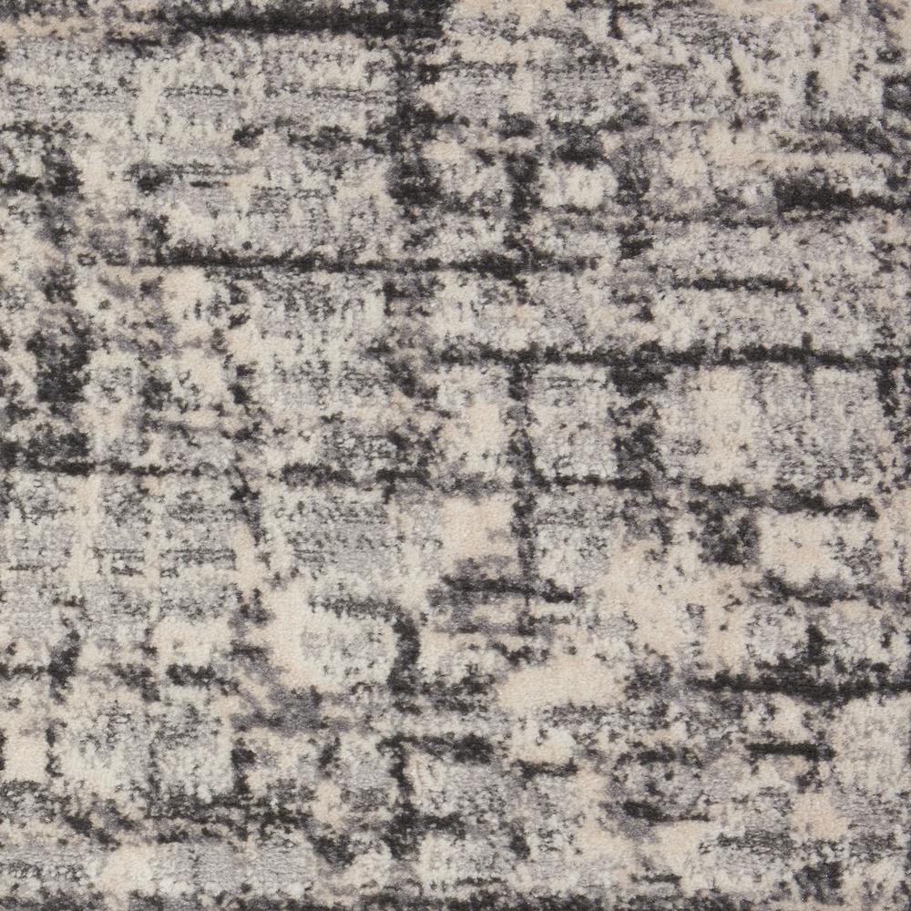 CK950 Rush Area Rug. Picture 6