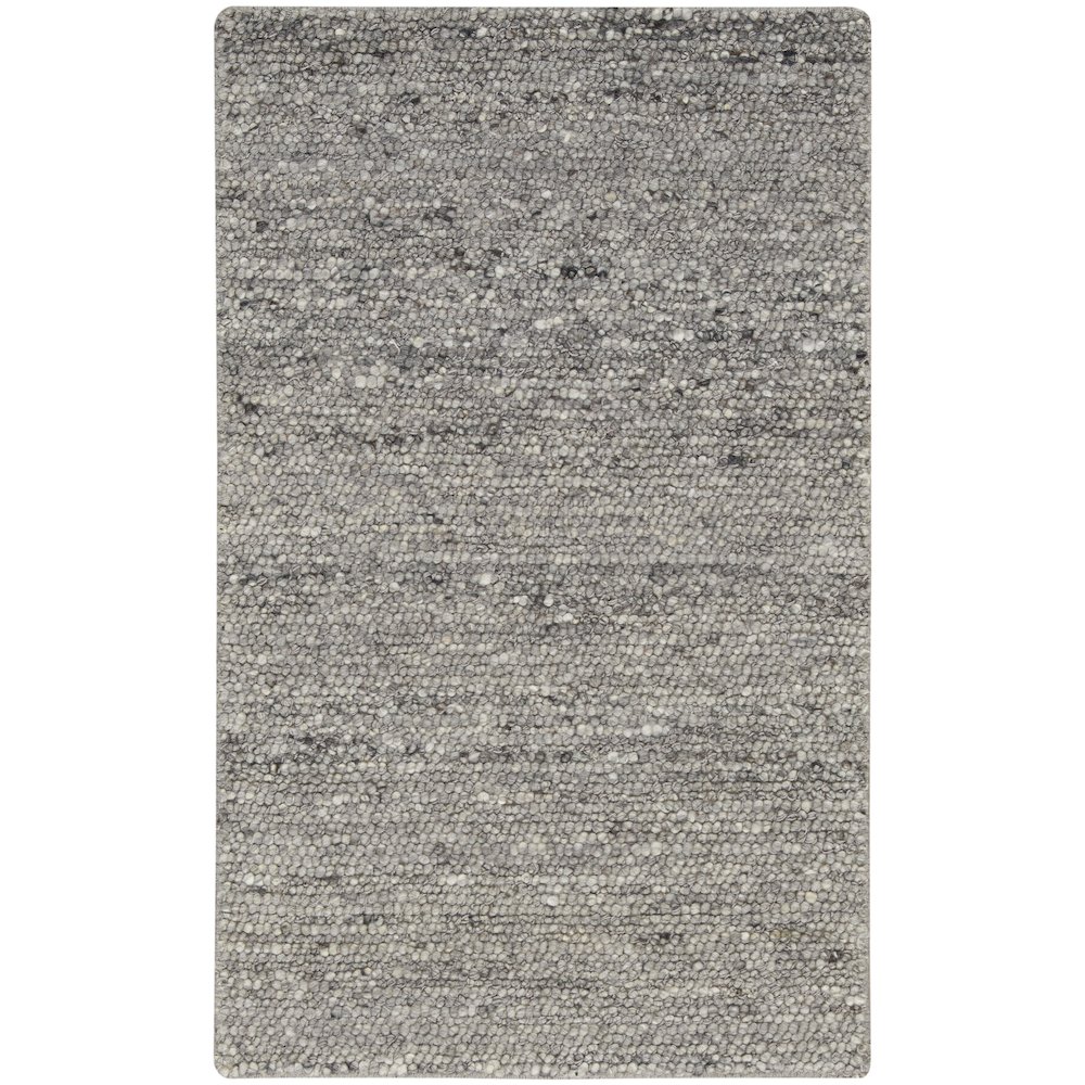 Nourison Alanna Area Rug, 2' x 3'. Picture 1