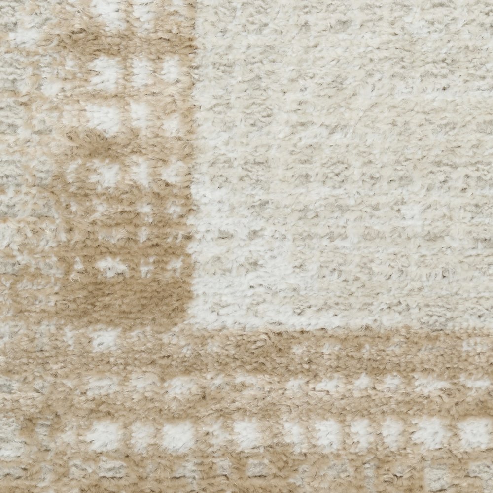 Nourison Home Dekor Area Rug. Picture 6