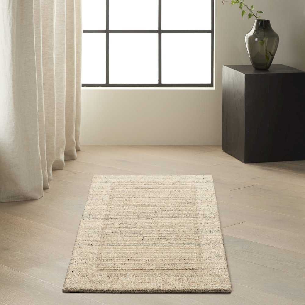 Calvin Klein CK082 Ridge Area Rug. Picture 2