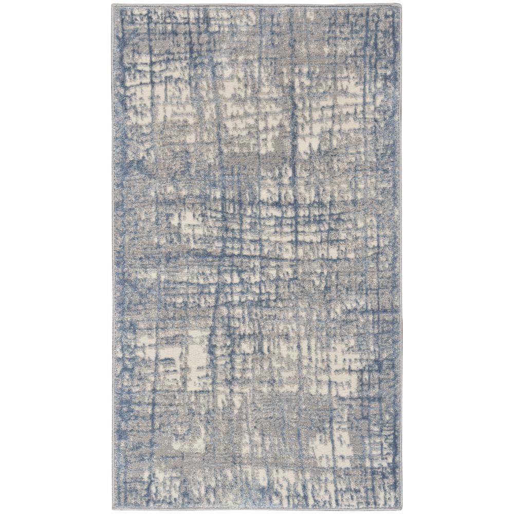 Calvin Klein CK950 Rush Area Rug. Picture 1