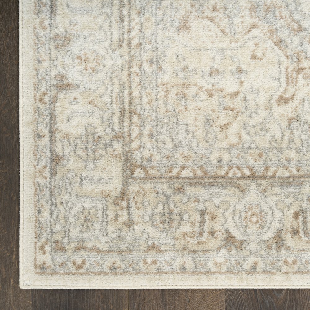 Nourison Home Concerto Area Rug. Picture 4