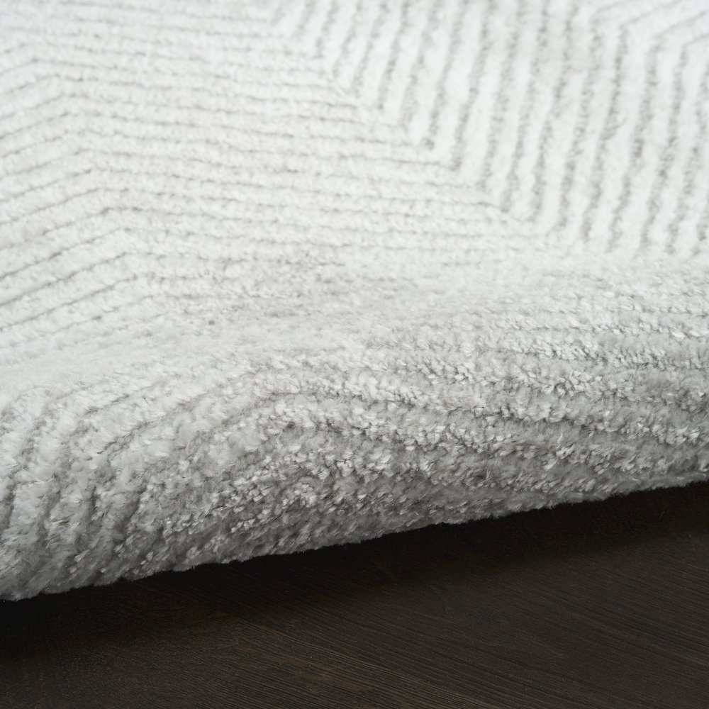 Nourison Home Dekor Area Rug. Picture 7