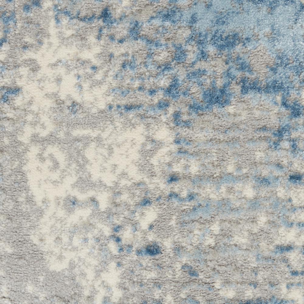 Nourison Home Solace Area Rug. Picture 7