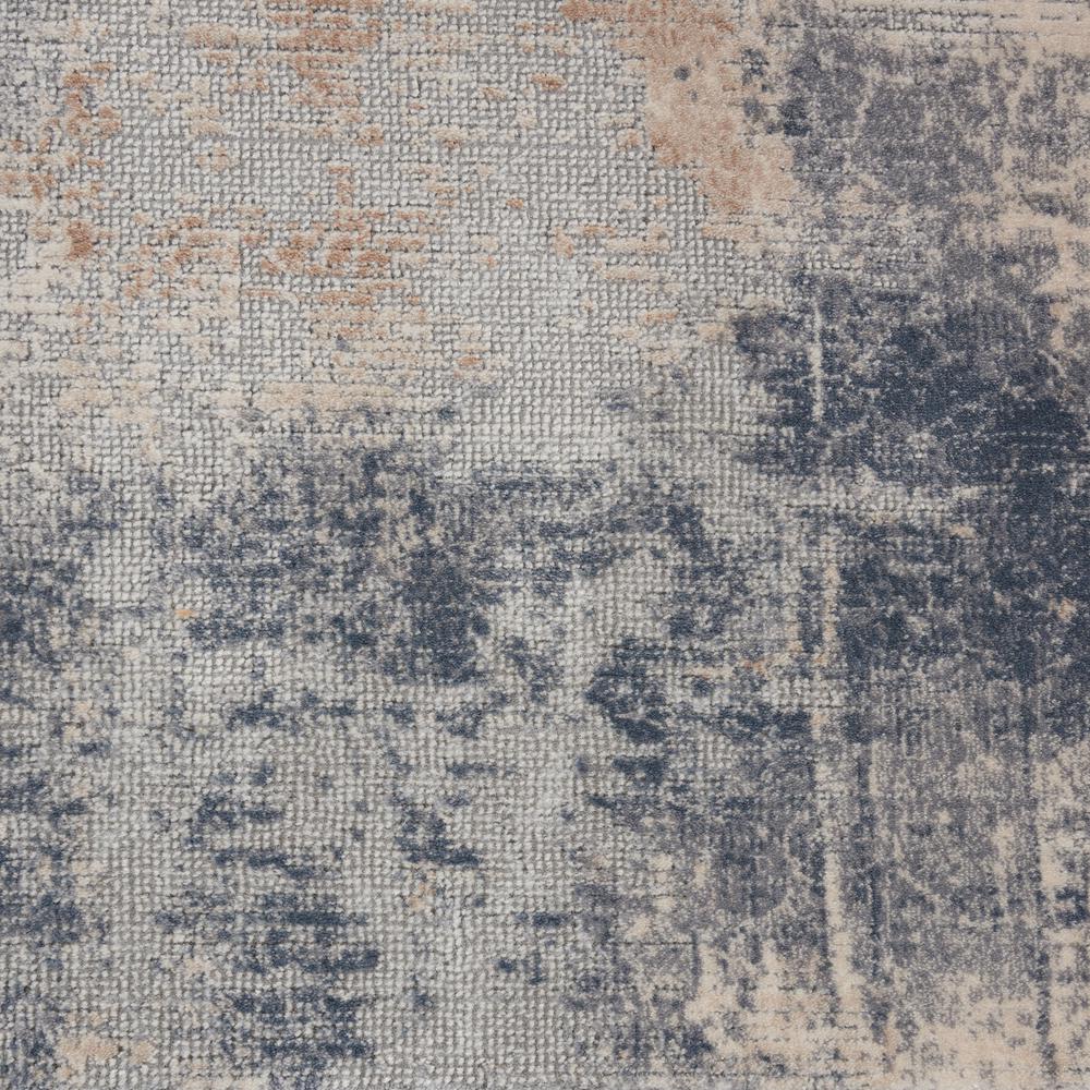 Nourison Home Rustic Textures Area Rug. Picture 5