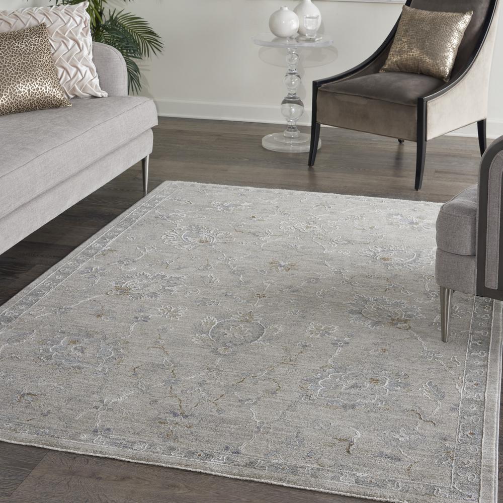 Nourison Home Asher Area Rug. Picture 3