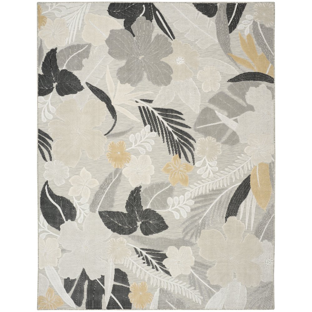 Nourison Home Suncoast Area Rug. Picture 1