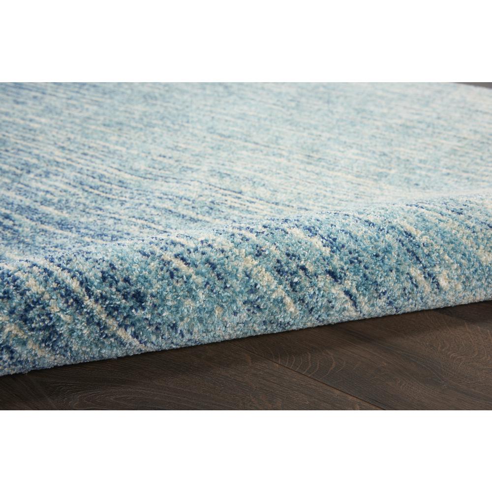 Nourison Home Passion Area Rug. Picture 7