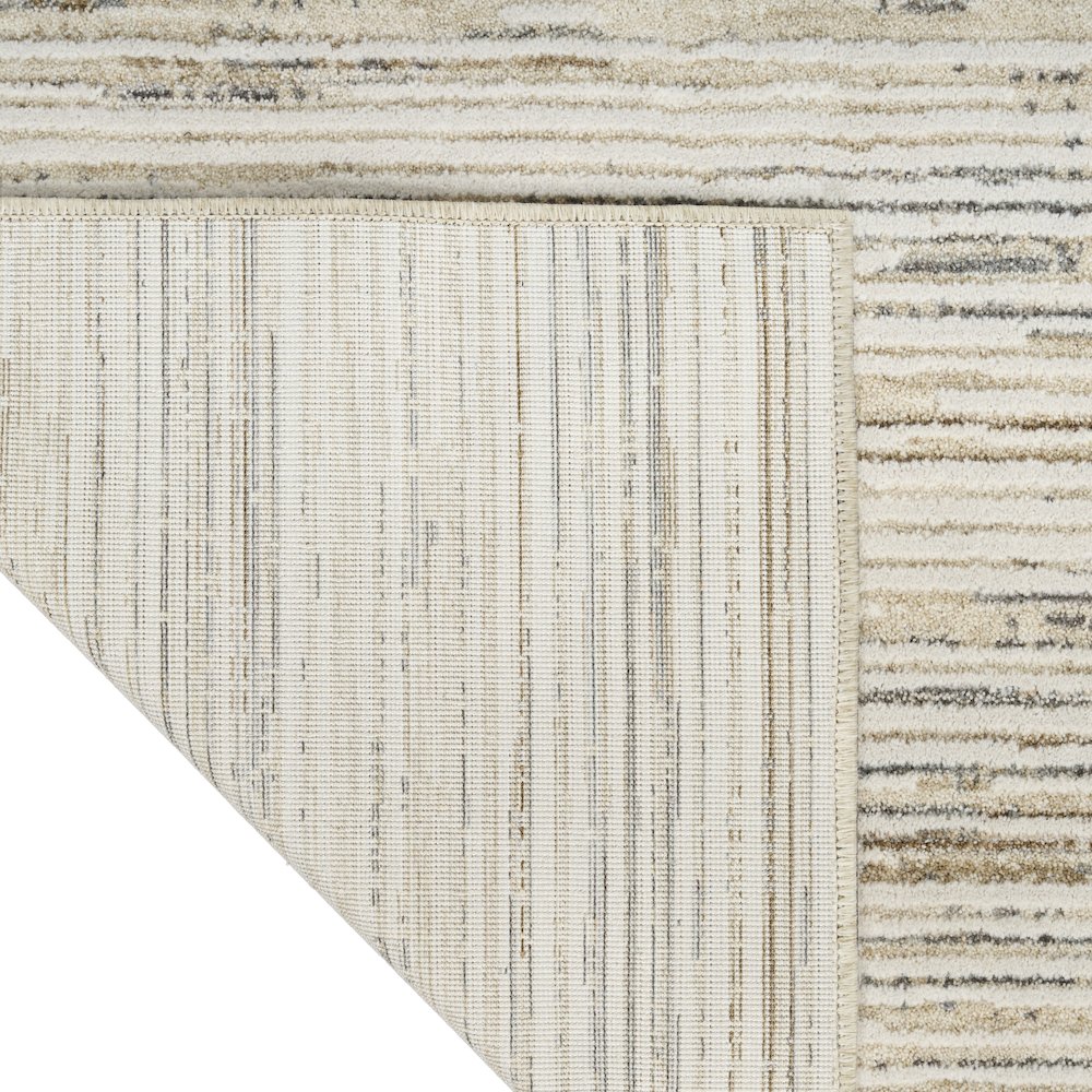 Calvin Klein CK078 Summit Area Rug. Picture 3