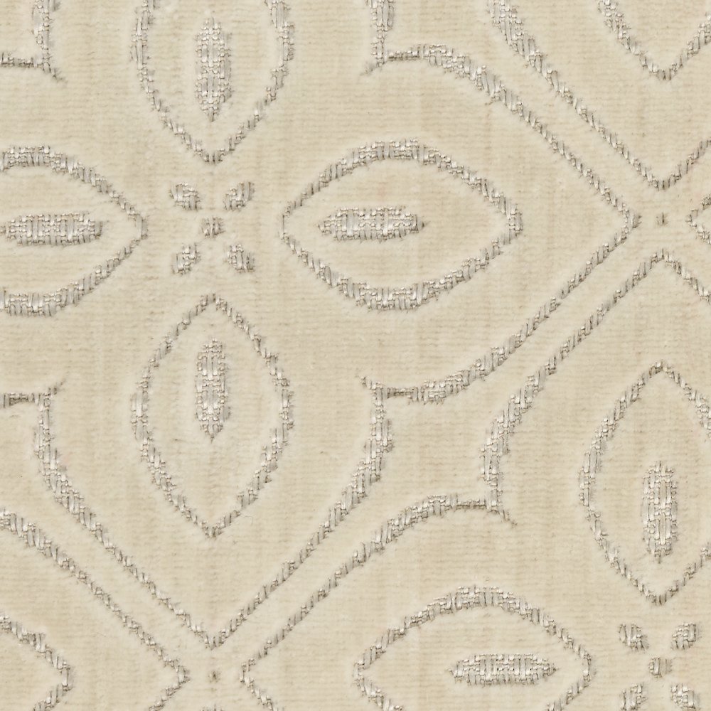 Nourison Home Washable Charm Area Rug. Picture 6