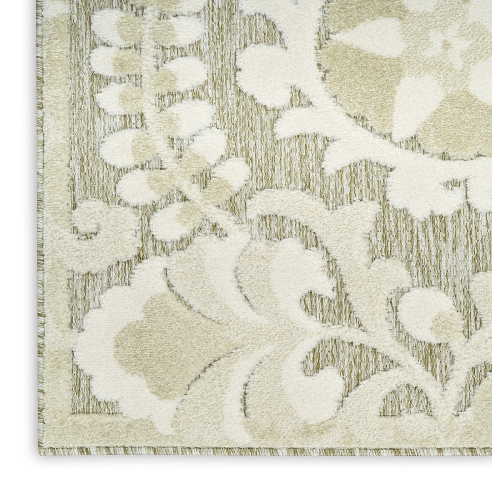 Nourison Home Aloha Area Rug. Picture 5