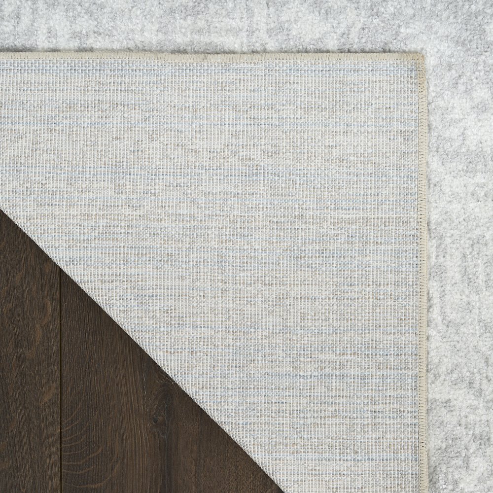 Nourison Home Astra Machine Washable Area Rug. Picture 3