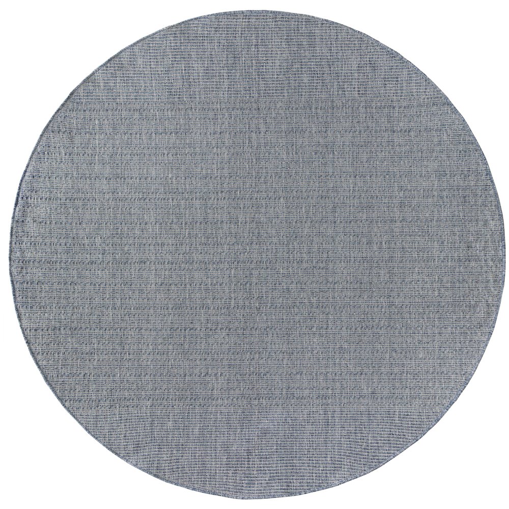 Nourison Home Tulum Area Rug. Picture 1
