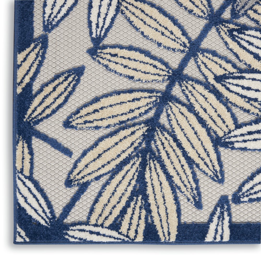 Nourison Home Aloha Area Rug. Picture 6