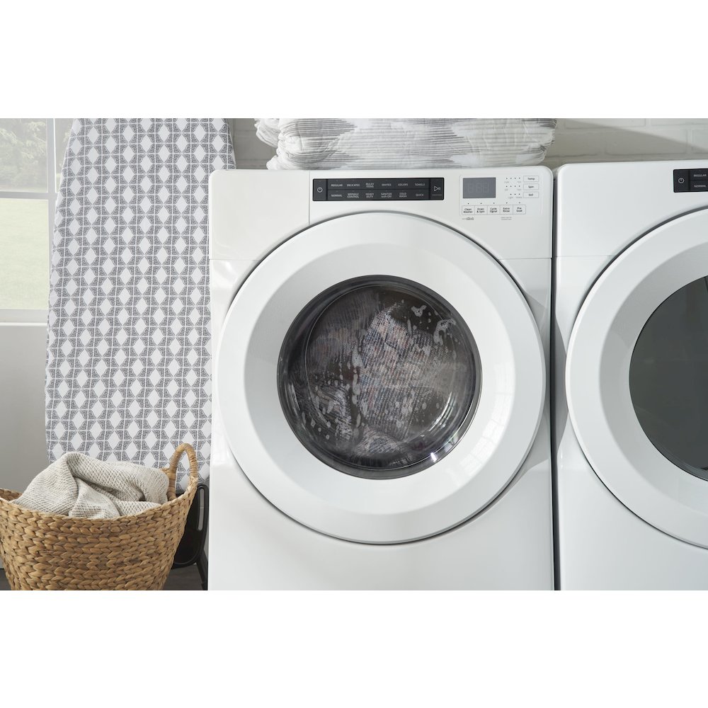 Nourison Home Vintage Washables Area Rug. Picture 9