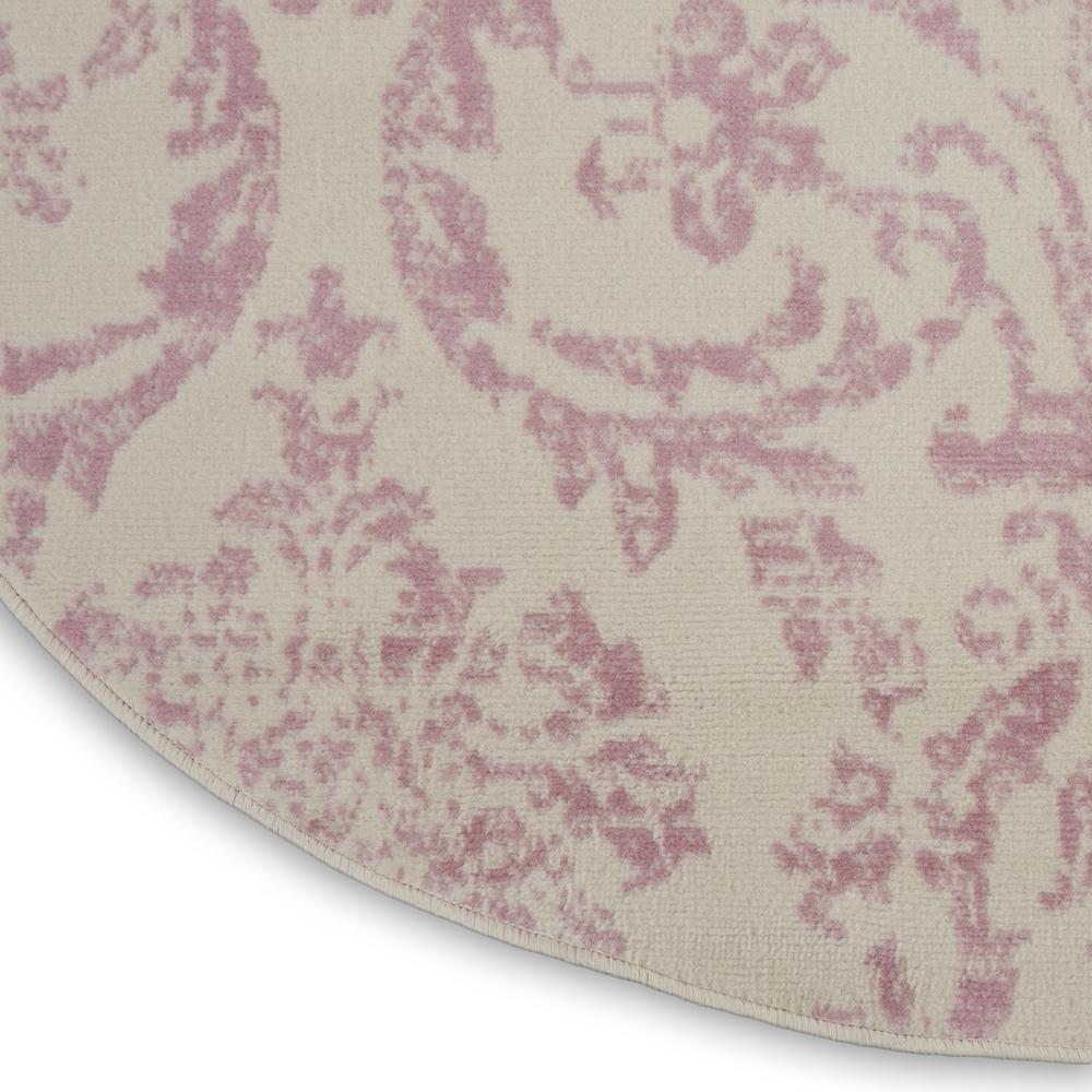 Nourison Home Jubilant Area Rug. Picture 6