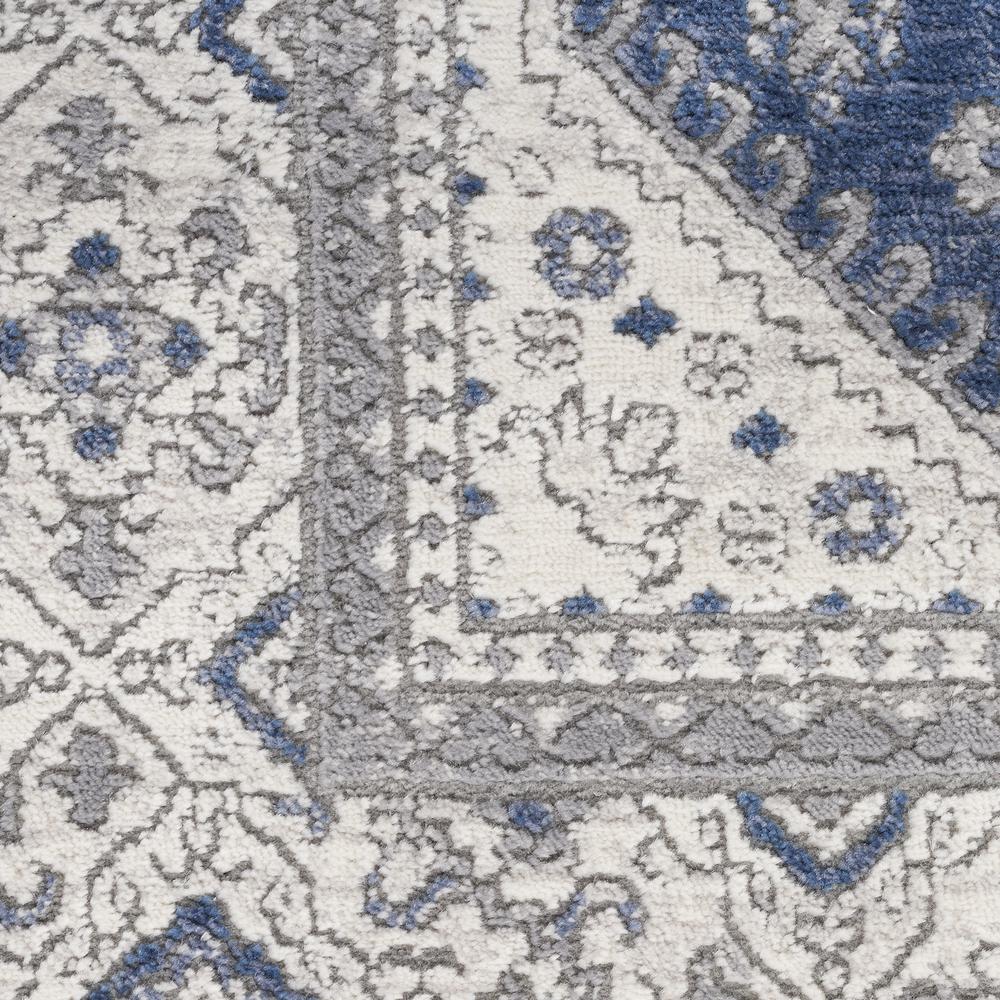 New Concept Washables Series 4 Area Rug. Picture 6