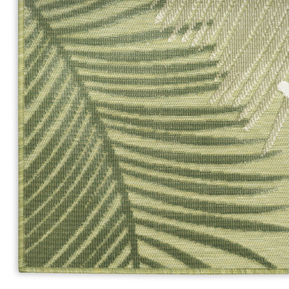 Nourison Home Suncoast Area Rug. Picture 5