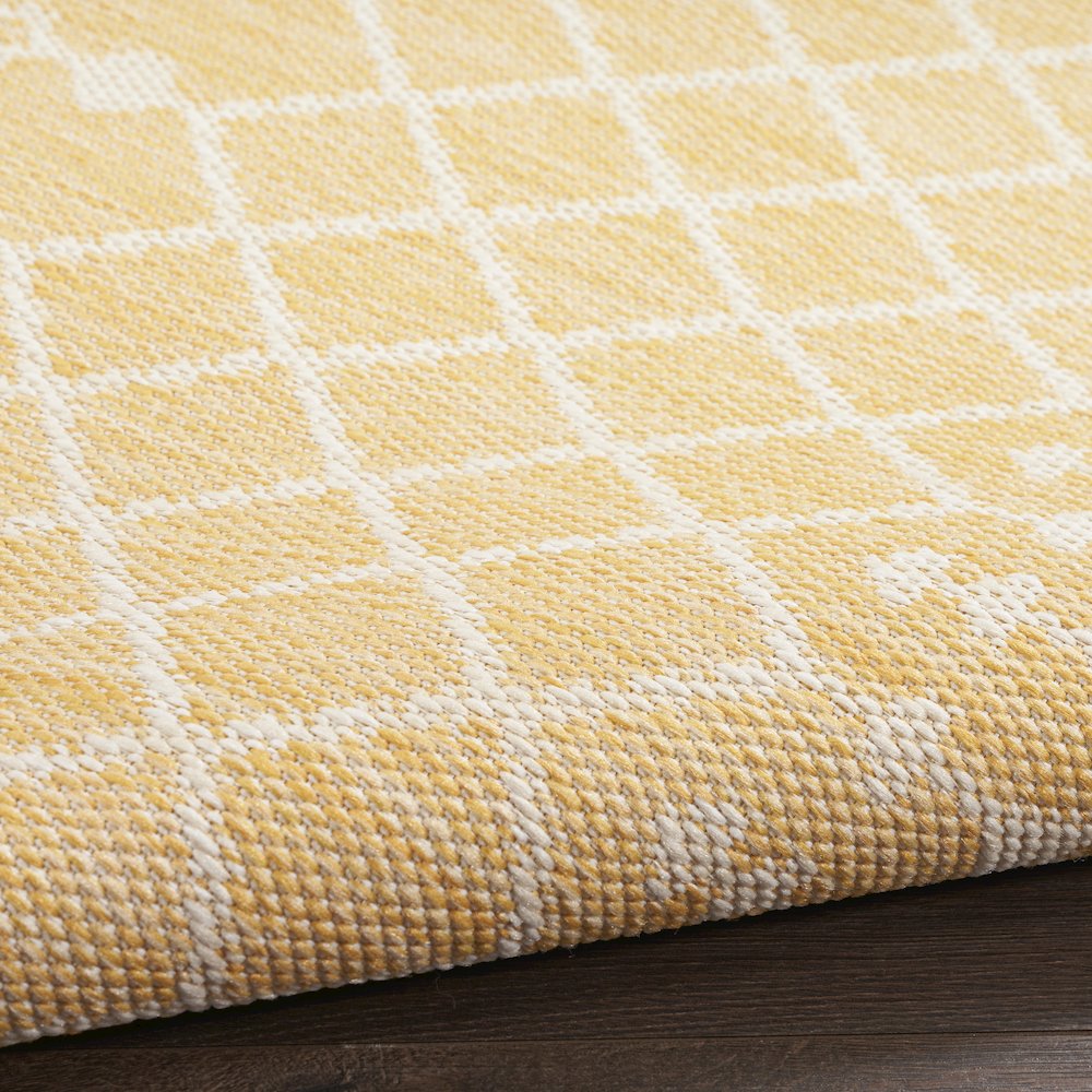 Nourison Home Positano Area Rug. Picture 3