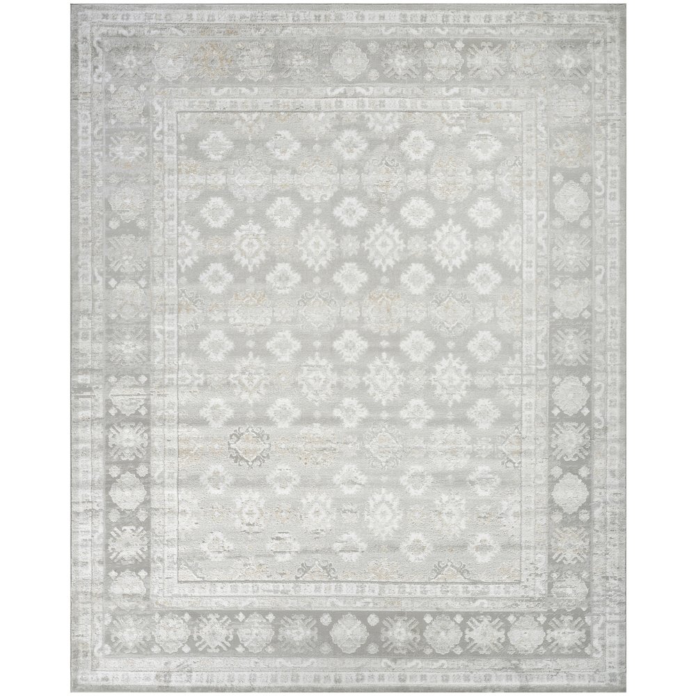 Nourison Home Dekor Area Rug. Picture 1