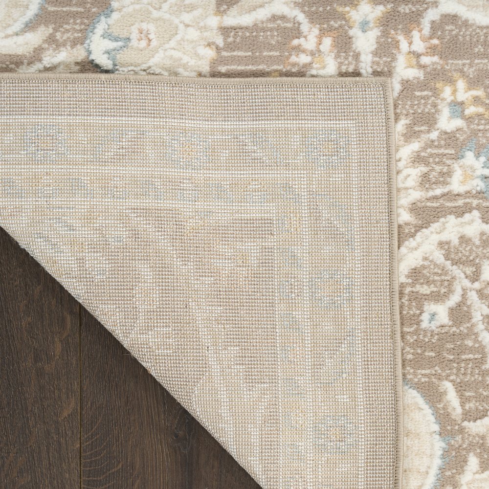 Nourison Home Isla Area Rug. Picture 3